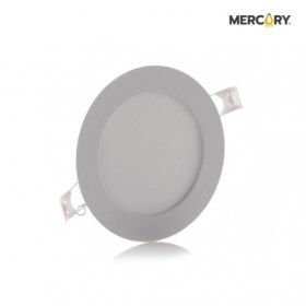 ipl03_panel_led_6w_4__blanco_redondo_incrustar_2 (1)